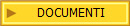 DOCUMENTI