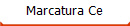 Marcatura Ce