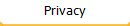 Privacy