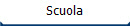 Scuola