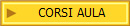 CORSI AULA