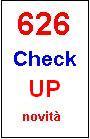 Check-up 626