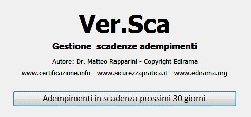 versca